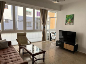 Perfect place for fun in the sun!, Fuengirola